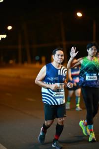 BIB: 
                            <button type="button" onclick="openModal(24070280)" class="btn btn-primary btn-sm float-right btn-popup" data-toggle="modal" data-target=".modal-high-quality">
                        <i class="fas fa-shopping-cart"></i> Add to Cart
                    </button>
                                            <button type="button" onclick="isThisMe(24070280, true)" class="btn btn-success btn-sm float-right btn-popup btn-isme hidden" data-toggle="tooltip" data-placement="bottom" title="นี่คือรูปของคุณใช่ไหม คลิกที่นี่เพื่อเอาเข้าอัลบั้ม">
                        <i class="fas fa-plus"></i> Add to album
                    </button>
                    <button type="button" onclick="isThisMe(24070280, false)" class="btn btn-warning btn-sm float-right btn-popup btn-isnotme hidden">
                        <i class="fas fa-ban"></i> Remove from album
                    </button>